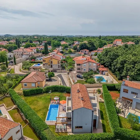 Holiday home House Irina F - Pool Private