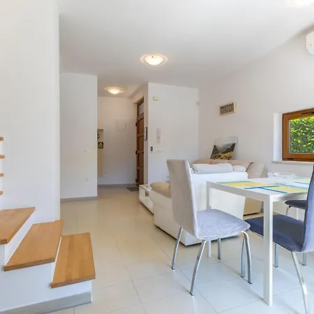 House Irina F - Pool Private Holiday home *