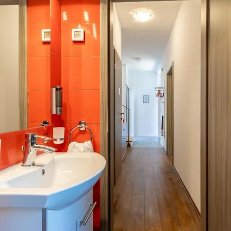 House Irina F - Pool Private * Porec