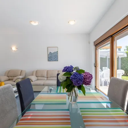 House Irina F - Pool Private *