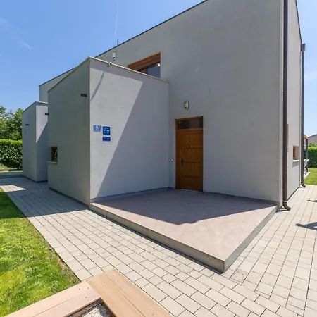 Holiday home House Irina F - Pool Private